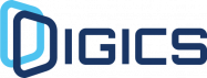 Digics logo